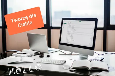 Sigma-Art. Strony internetowe. Sklepy internetowe. Marketing, Pozycjonowanie stron